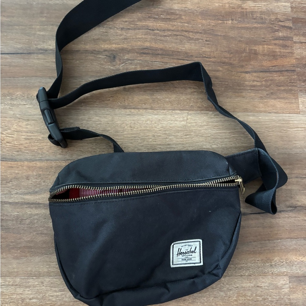Herschel Belt Bag